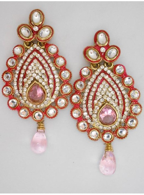 Fashion Earrings